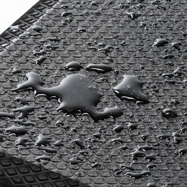 疲労軽減導電マット(W900×D600mm) SNC-MAT7