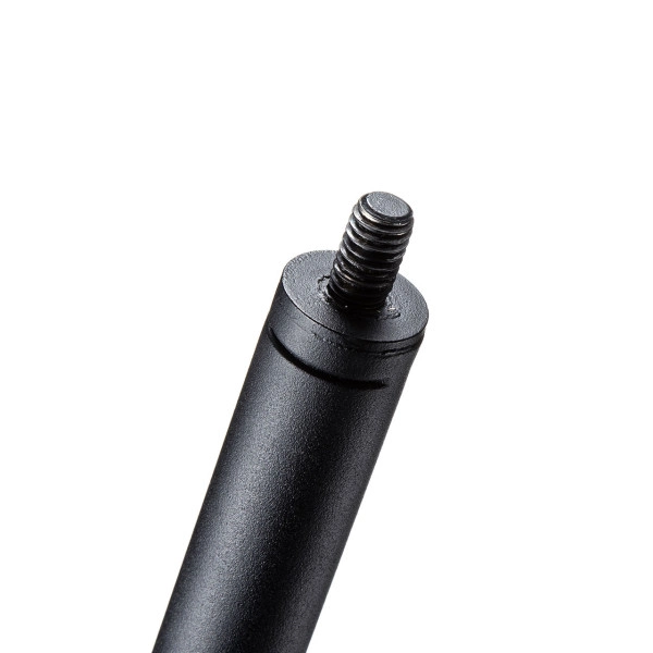 スピーカースタンド MM-SPST5