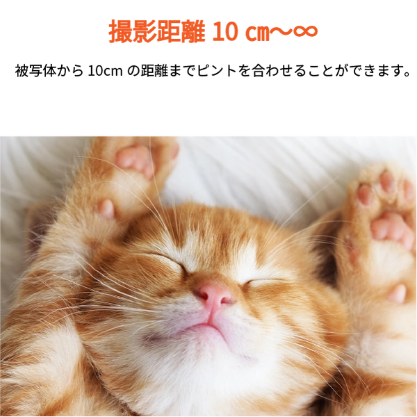 フィールドスリー コンパクトデジタルカメラ F3DCAF-01