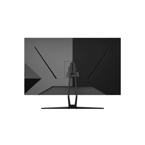 FFF IRIE 27インチ 一体型 オールインワンPC FFF-ALPC2702