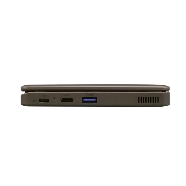 FFF SMART LIFE 8インチ ミニPC IRIE IRIEの8インチ UMPC ミニノートパソコンを買った | ガジェブロ