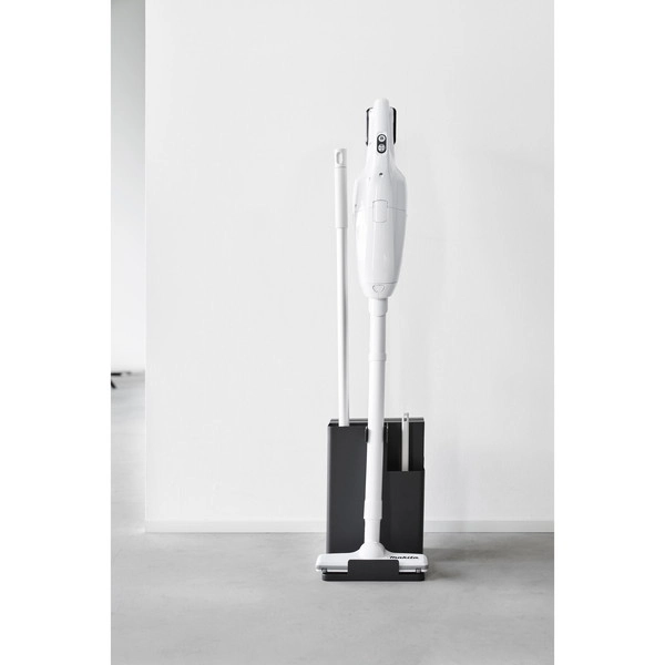 【tower】スティッククリーナー&ツールオーガナイザー タワー ブラック