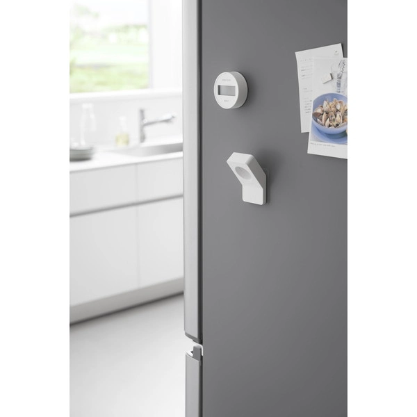 【tower】フィルムフックキャップオープナー タワー ホワイト