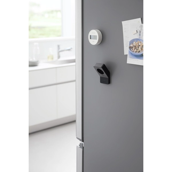 【tower】フィルムフックキャップオープナー タワー ブラック