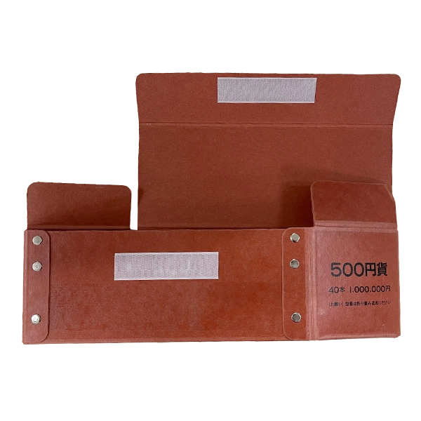 Yellow Box Corado タン 6.5　並行輸入品