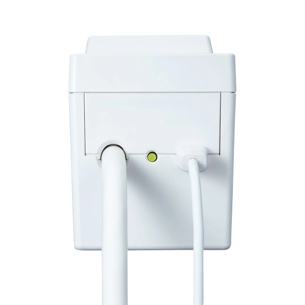 タイマー付きタップ TAP-RT1