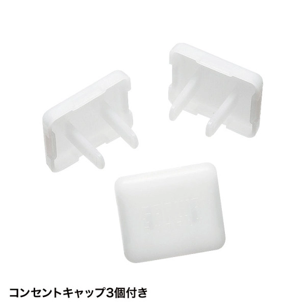 雷ガードタップ TAP-SP216