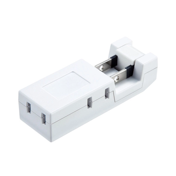 雷ガードタップ TAP-SP225