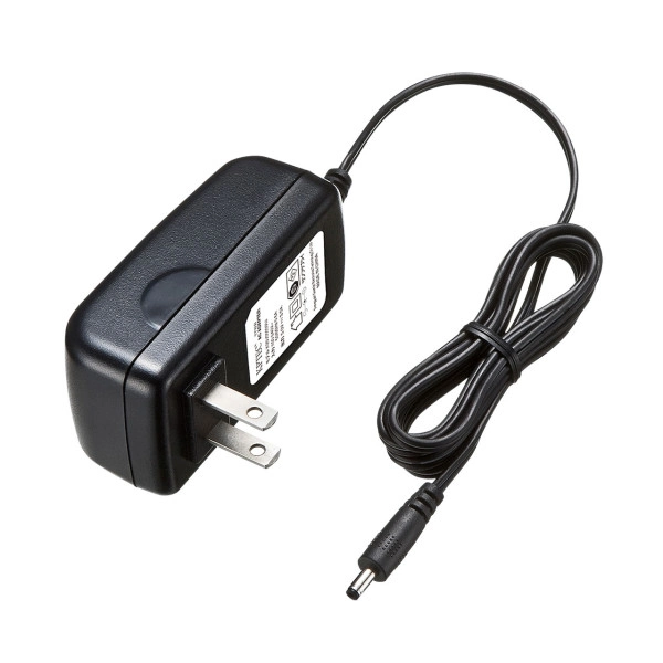 急速充電ポート付きUSB3.1 Gen1 ハブ USB-3H420BK