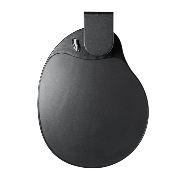 マウステーブル MPD-TB1BK