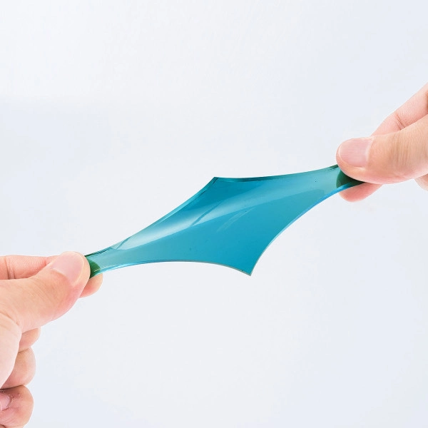 耐震接着ゴム・エコ(大) QL-68N