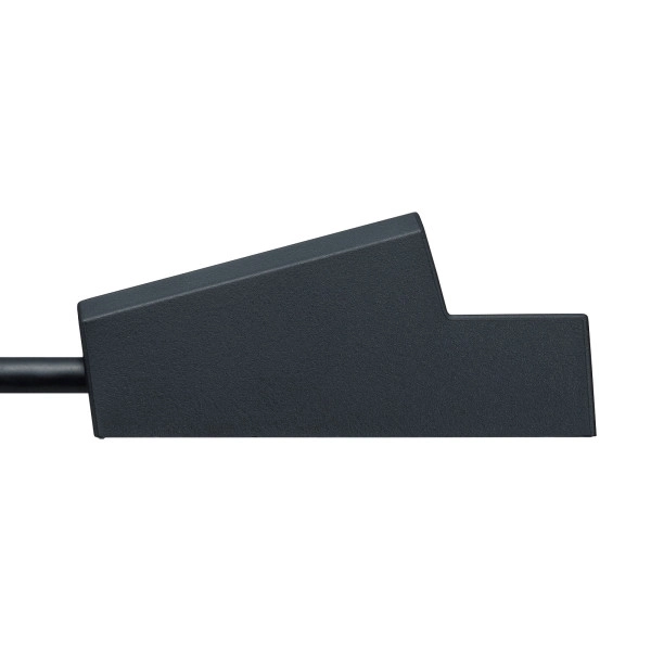 USB3.2Gen1+USB2.0コンボハブ USB-3H413BKN