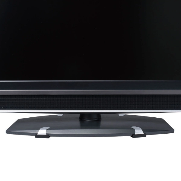 薄型テレビストッパーM QL-80
