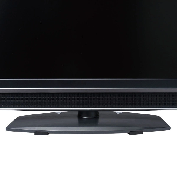 薄型テレビストッパーS QL-79