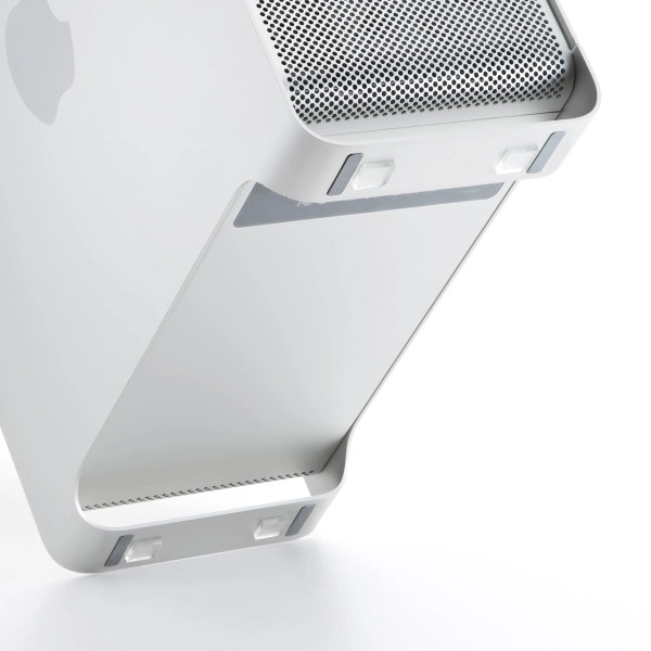 透明耐震ゴムG-BLOXゲル（20mm角4枚入り） QL-E85