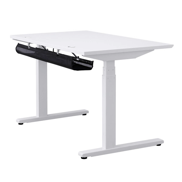 ケーブル配線トレー メッシュ　ERDシリーズ専用 CB-CTERD5