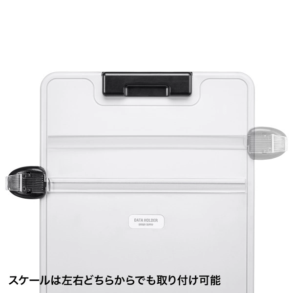 データホルダー DH-322GY