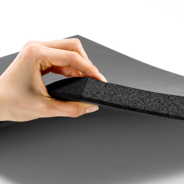 疲労軽減マット(W440×D300mm) SNC-MAT10