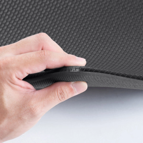 疲労軽減マット(W900×D600mm・軟質) SNC-MAT11