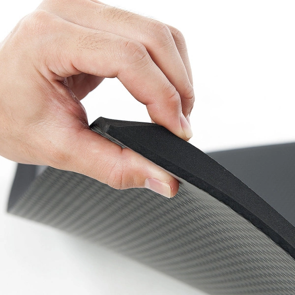 疲労軽減マット(W600×D450mm) SNC-MAT4