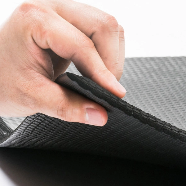 疲労軽減導電マット(W900×D600mm) SNC-MAT7