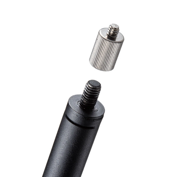 スピーカースタンド MM-SPST5