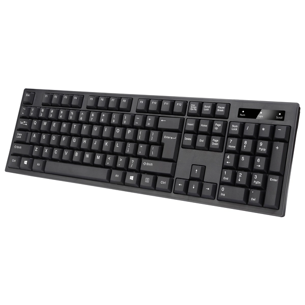 FFF IRIE 27インチ 一体型 オールインワンPC FFF-ALPC2702