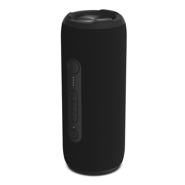 FFF IRIE 防水Bluetoothスピーカー FFF-BS03S