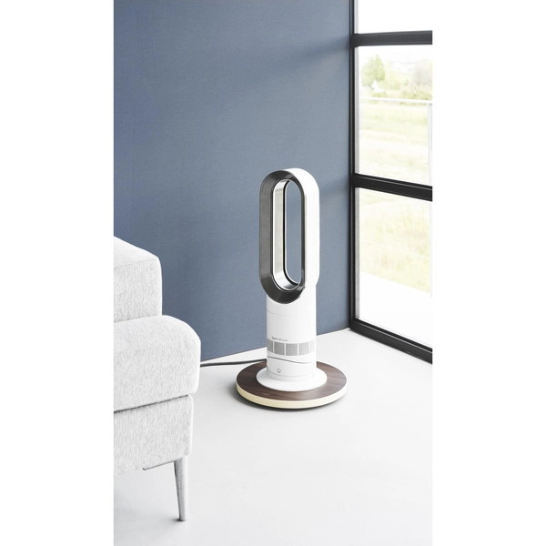 【RIN】インテリア低台車 リン ラウンド ブラウン