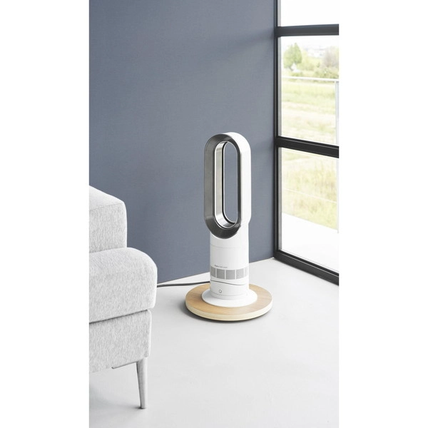 【RIN】インテリア低台車 リン ラウンド ナチュラル