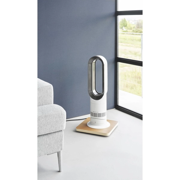 【RIN】インテリア低台車 リン スクエア ナチュラル