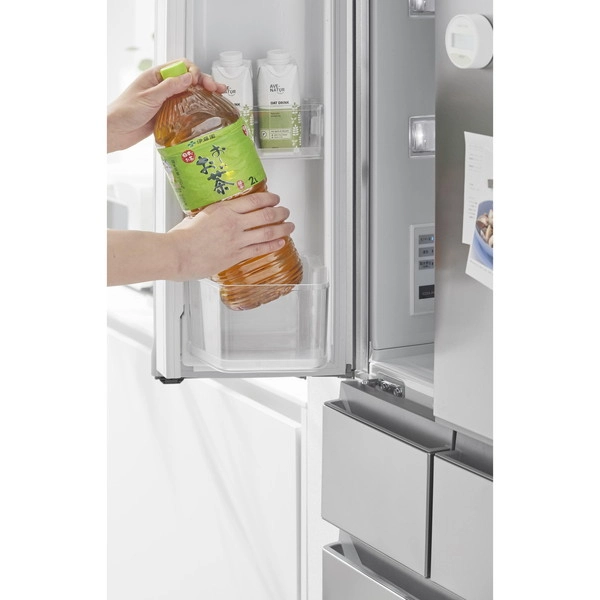 【tower】フィルムフックキャップオープナー タワー ホワイト