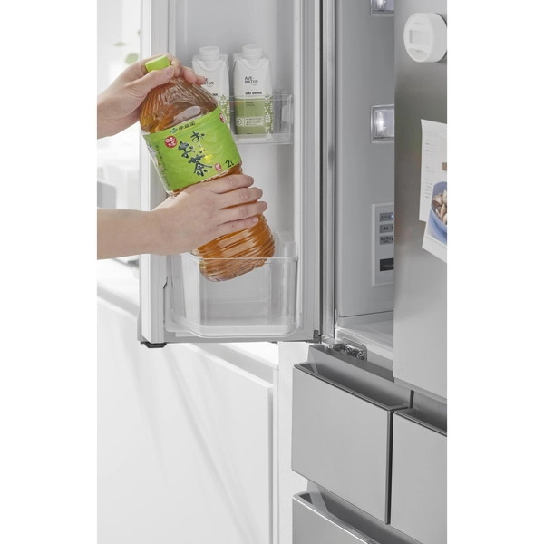 【tower】フィルムフックキャップオープナー タワー ブラック