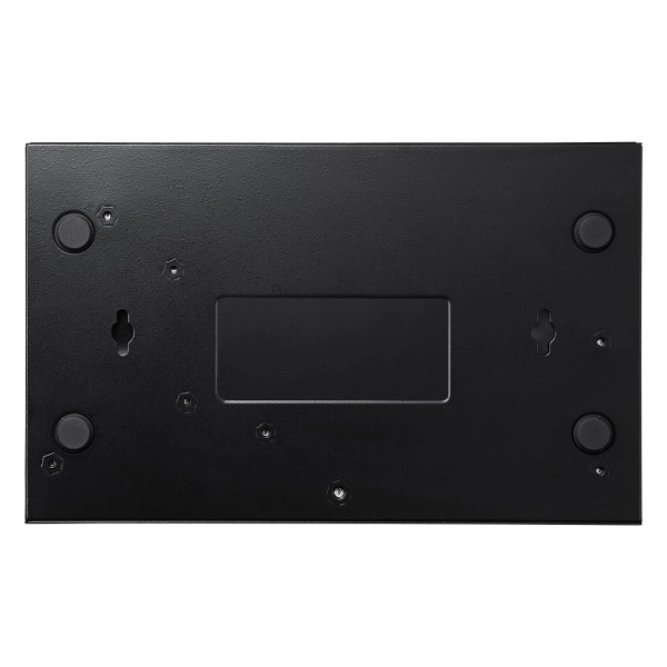 Giga対応スイッチングハブ(16ポート) ループ検知機能つき LAN-GIGAH16L