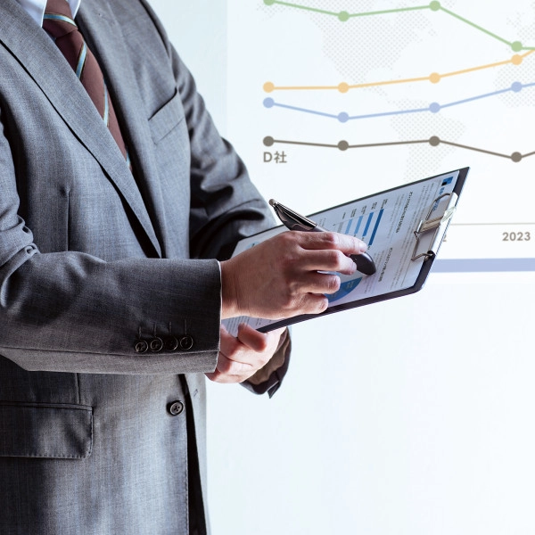 Bluetoothペン型マウス(充電式) MA-PBB317DS