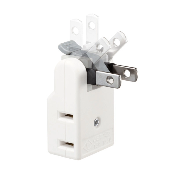 楽抜けマイクロタップ TAP-B56W