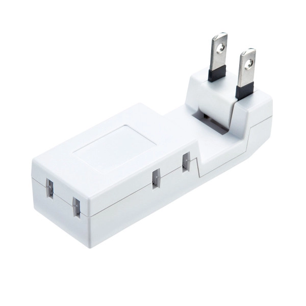 雷ガードタップ TAP-SP225