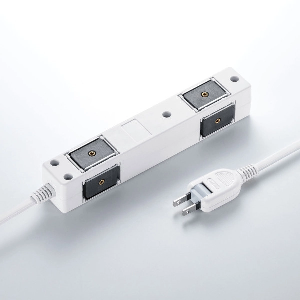 雷ガードタップ TAP-SPWMG24-5