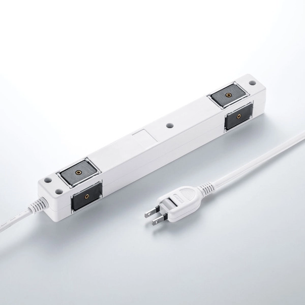 雷ガードタップ TAP-SPWMG26-3