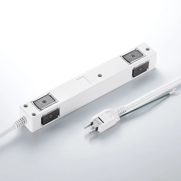 雷ガードタップ TAP-SPWMG36-5