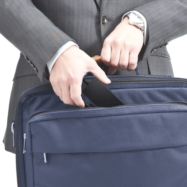 USBハブ(USB3.2 Gen1・HDMI) USB-3H332BK