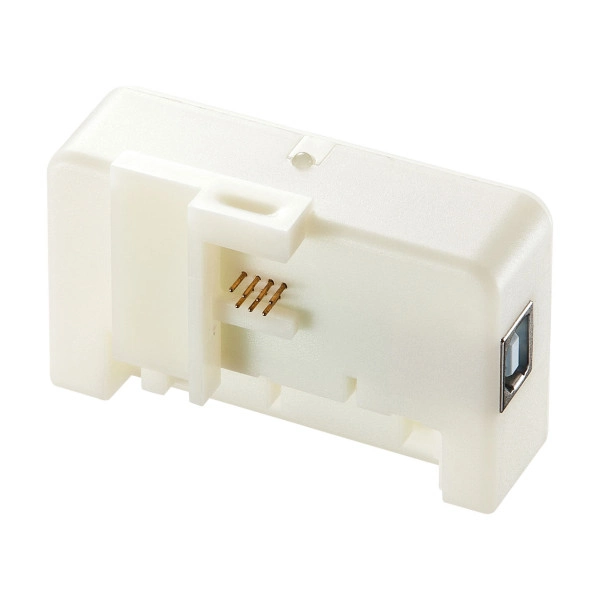 エプソン IC80・IC80L・IC70・IC70Lシリーズ (6色) 詰め替えインク（リセッター付き） INK-E70S30S6U