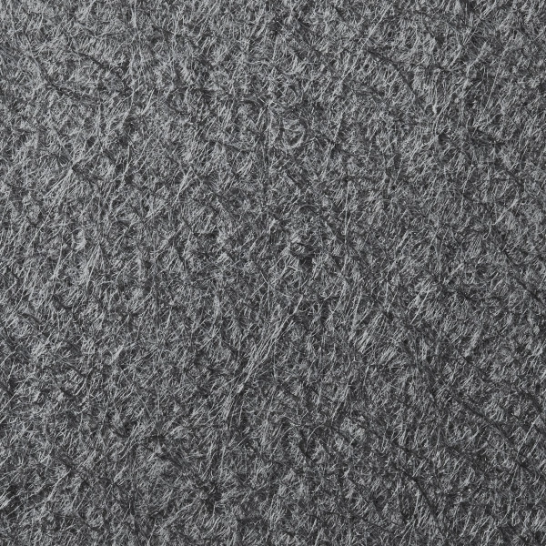 ブルーレイディスク対応セミハードケース（104枚収納・ブラック） FCD-WLBD104BK