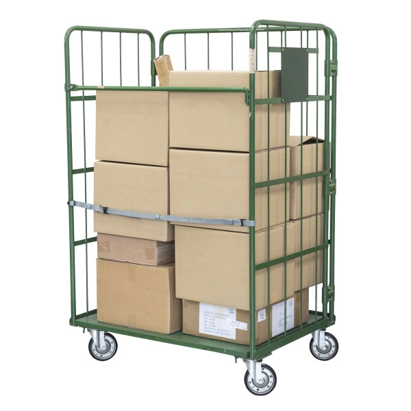 落下ストッパー120cm(1本入り) QL-E96-120