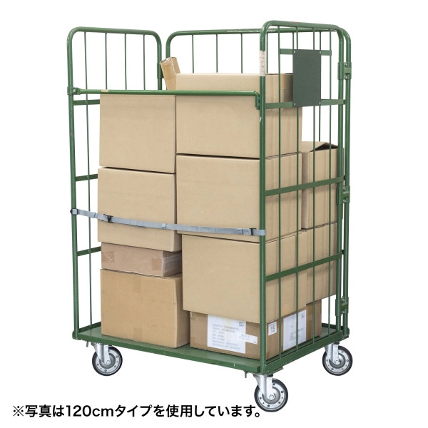 落下ストッパー90cm(1本入り) QL-E96-90