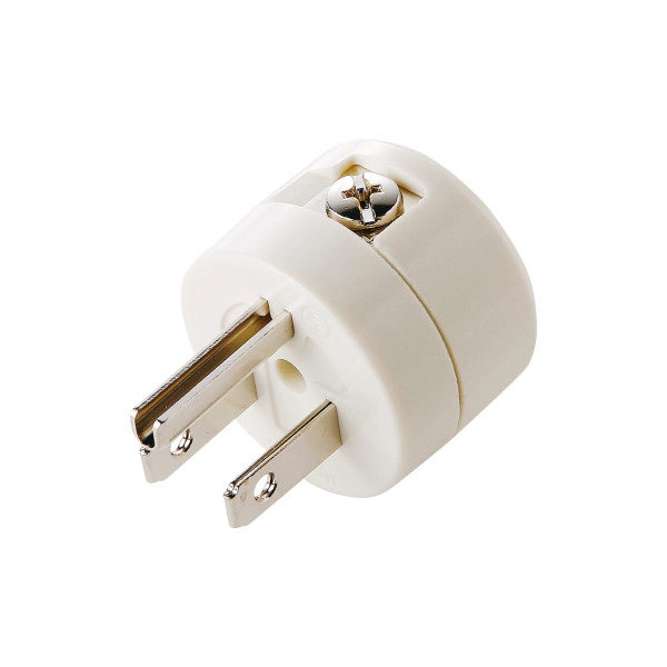 2P→3P変換アダプタ TAP-AD1RN