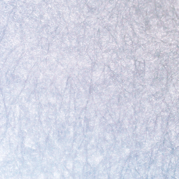 ブルーレイディスク対応ファイルケース（32枚収納・ブラック） FCD-FLBD32BK