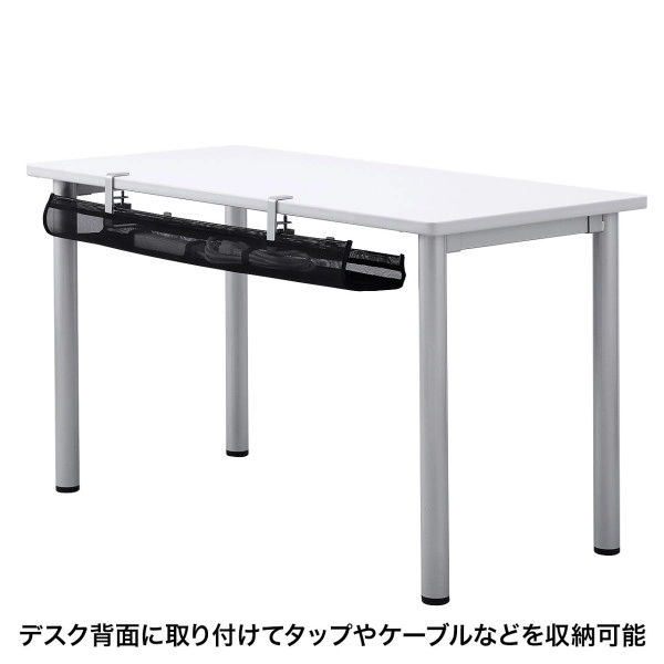 ケーブル配線トレー　メッシュ　汎用タイプ CB-CT5