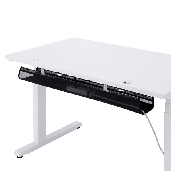 ケーブル配線トレー メッシュ　ERDシリーズ専用 CB-CTERD5