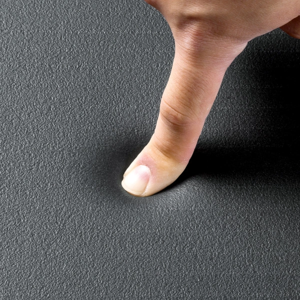 疲労軽減マット(W440×D300mm) SNC-MAT10